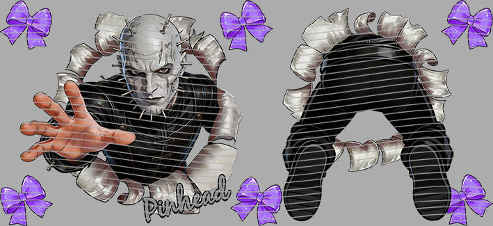 16oz Halloween-J12-2338